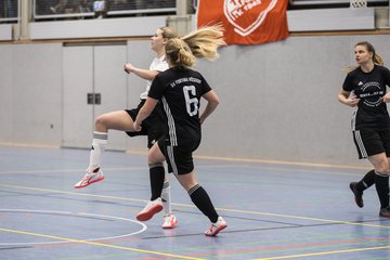 Bild 908 - F Moin Moin Boostedt